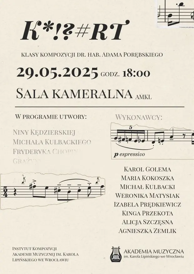 KONCERT-AFISZ - Michał Kulbacki.jpg