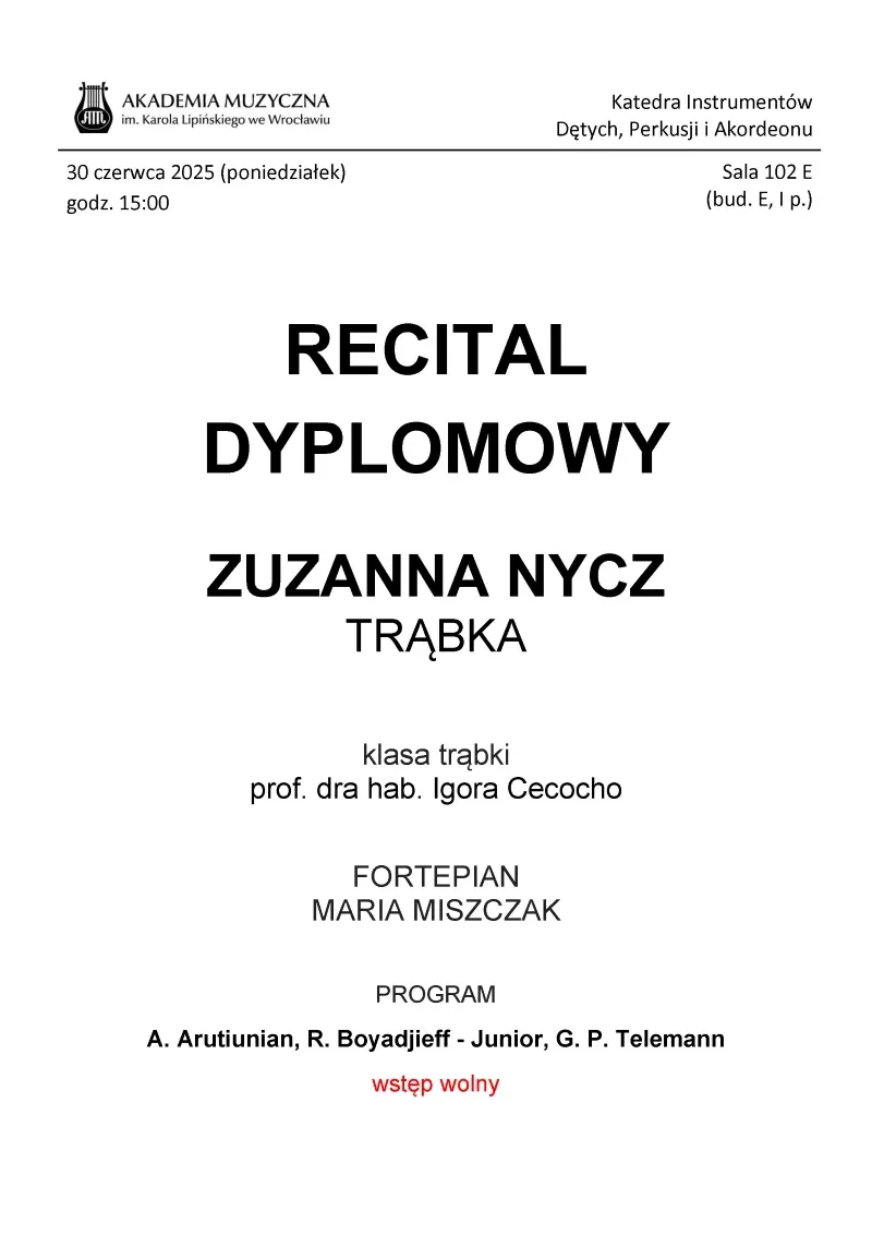 Kopia AFISZ_WZOR_Zuzanna_Nycz.jpg