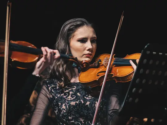 Akademicka Orkiestra Symfoniczna