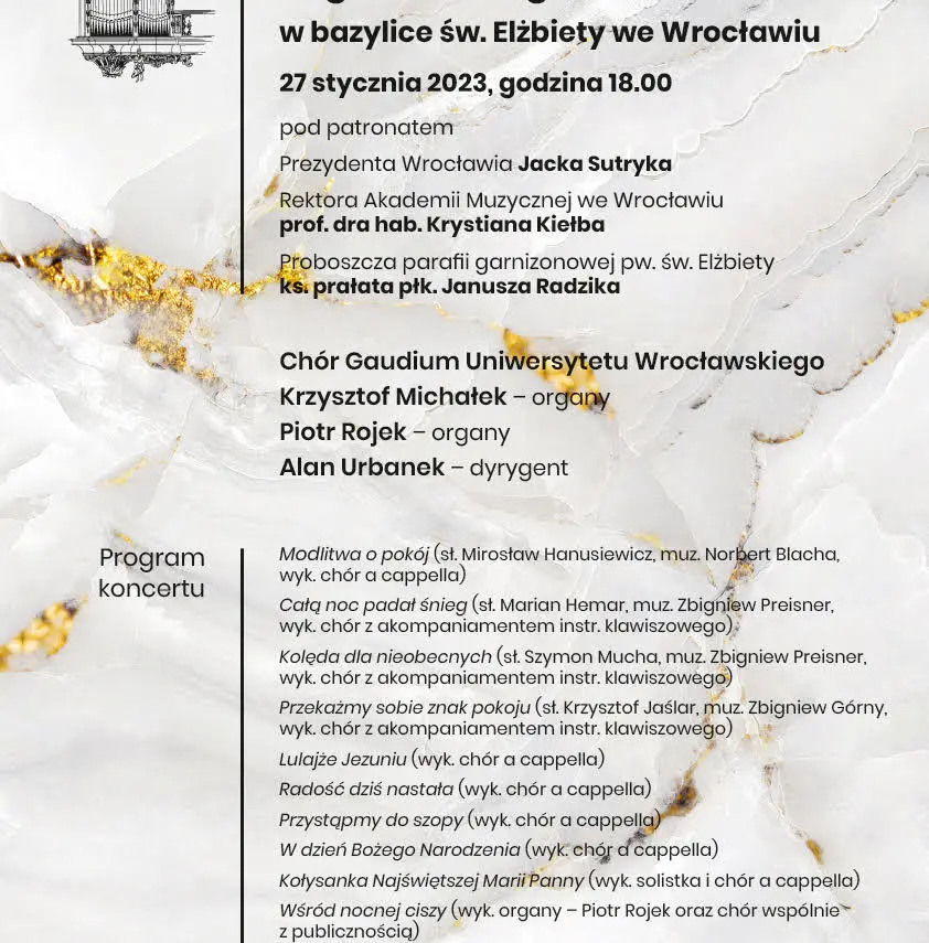 Koncert organowy.jpg