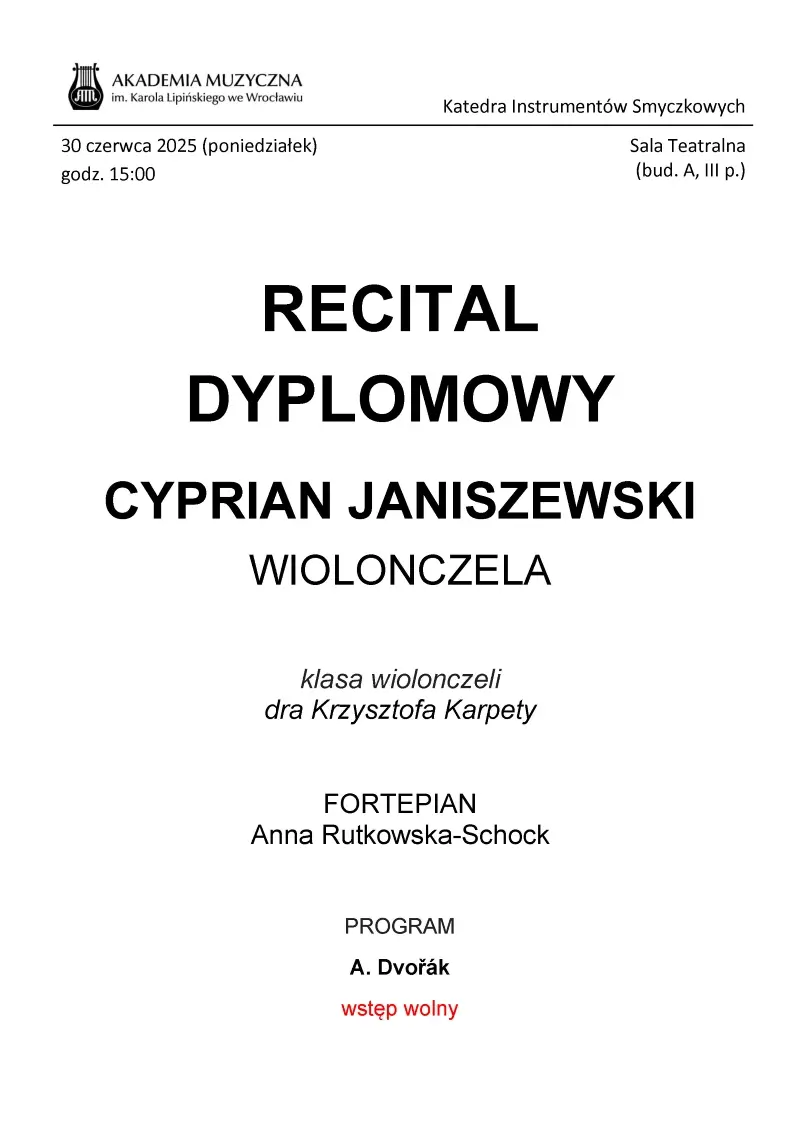 Kopia AFISZ_WZOR_Cyprian_Janiszewski.jpg