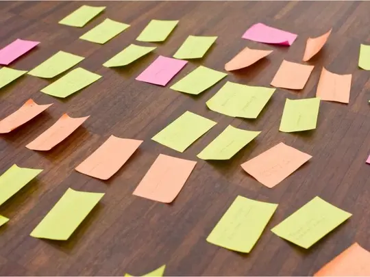 Kurs zawodowy dla student&oacute;w II stopnia studi&oacute;w stacjonarnych i niestacjonarnych AMKL "Psychologia sukcesu" 15-18.12.2014