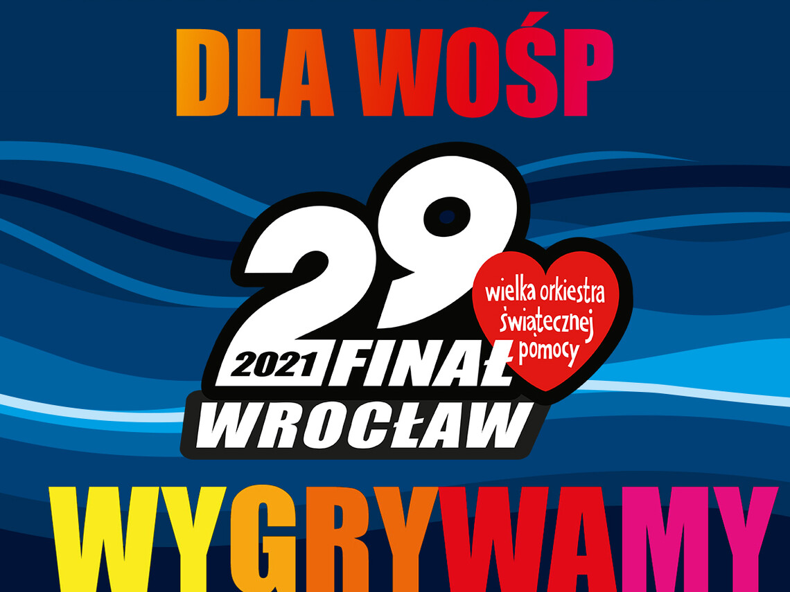 Akademicki Wrocław dla WOŚP grafika ogólna.jpeg