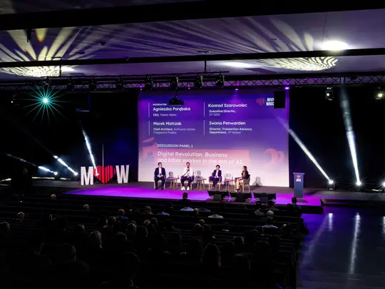 Made in Wroclaw b fot. Lucyna Lewandowska.jpg