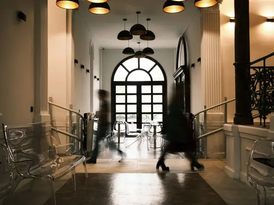 Dni Otwarte Akademii Muzycznej im. Karola Lipińskiego we Wrocławiu