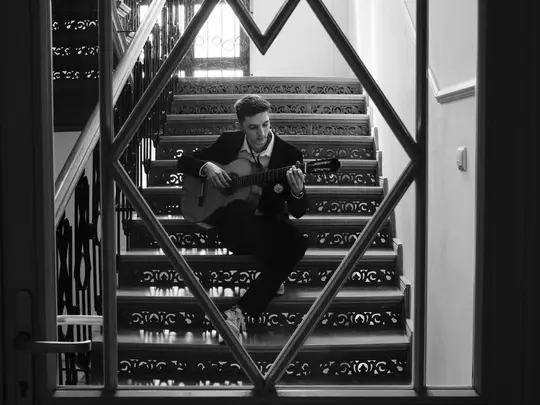 Dni Otwarte Akademii Muzycznej im. Karola Lipińskiego we Wrocławiu