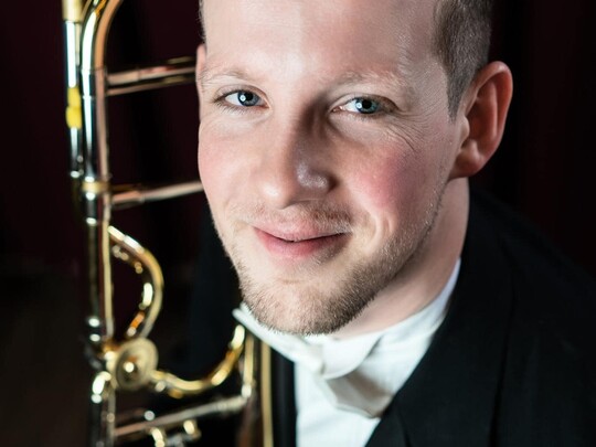 Wojciech Prokopowicz