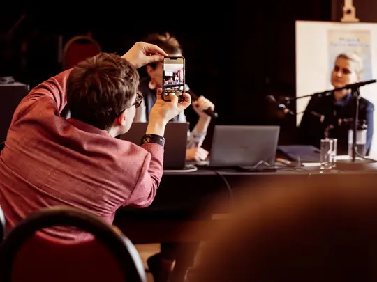 Og&oacute;lnopolska InterKonferencja Musica Tertii Millenii