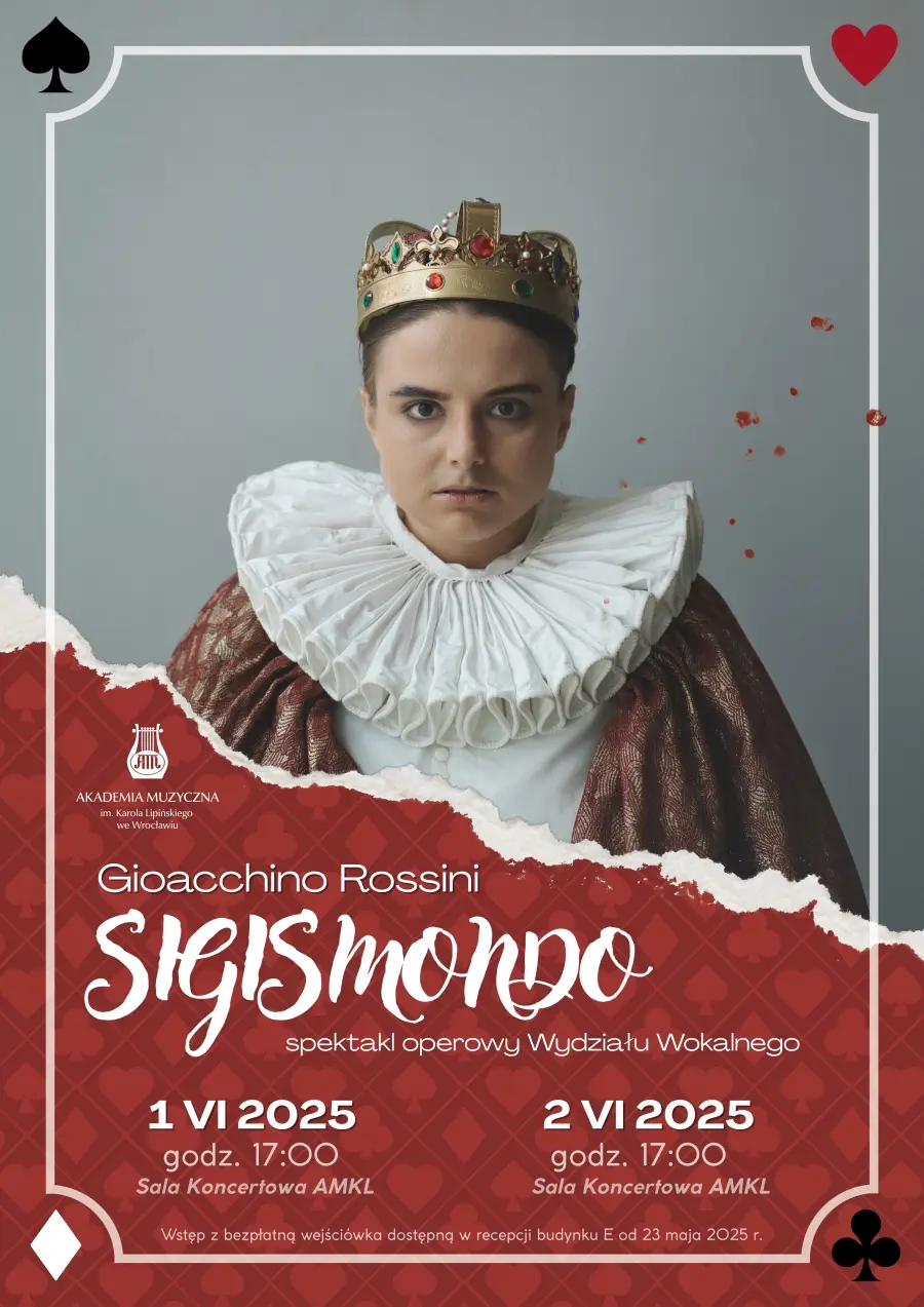 SIGISMONDO-3mały.jpg
