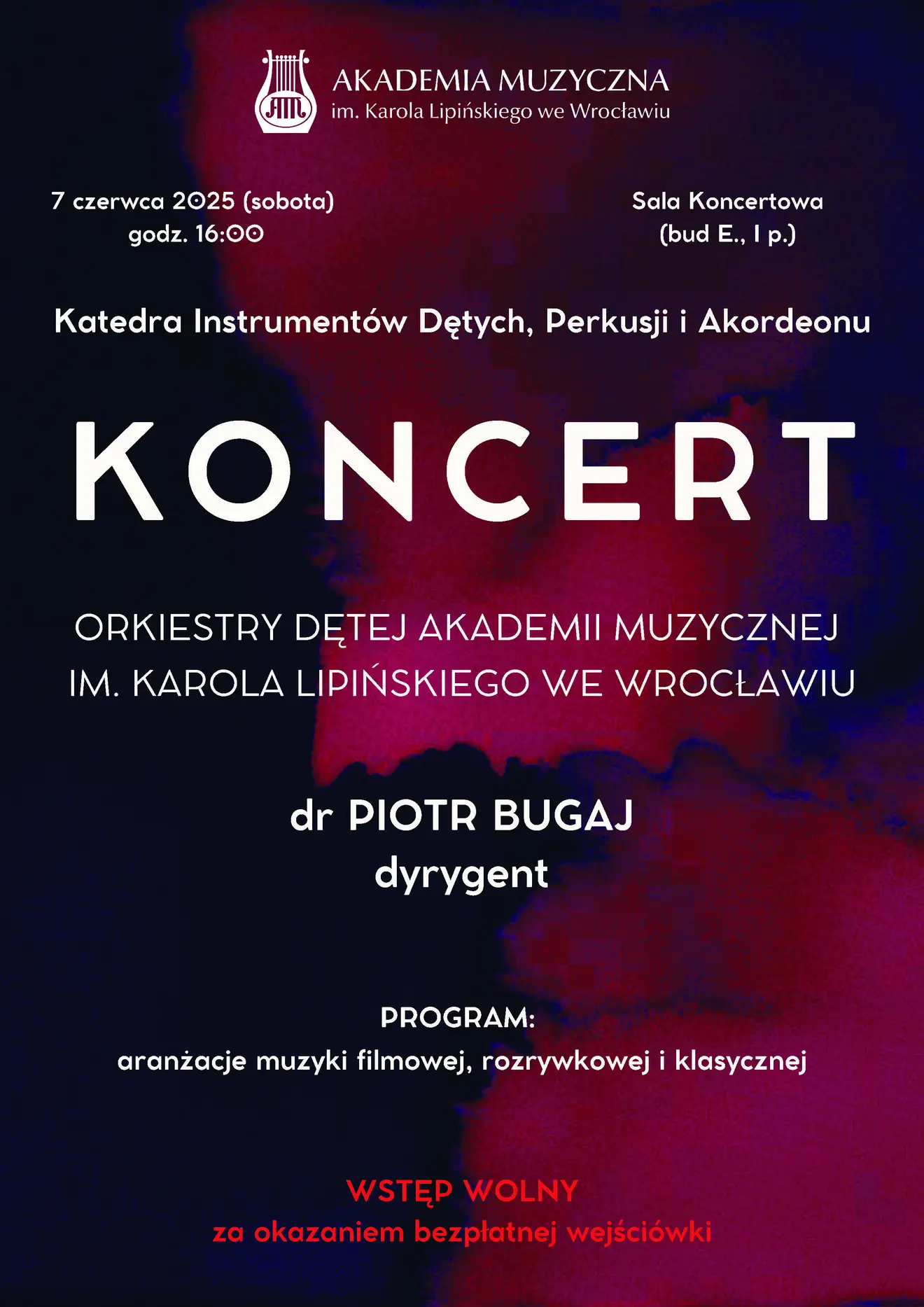 KONCERT (Plakat) (4).jpg