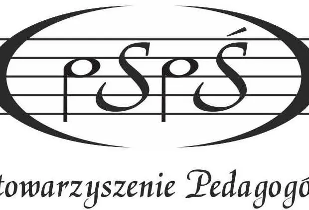 50. Sesja Naukowa Muzyka Oratoryjna i Kantatowa w Aspekcie Praktyki Wykonawczej