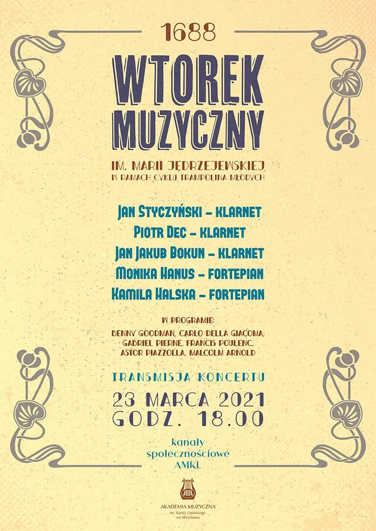 Plakat B2_Wtorki Muzyczne_1688_na WWW.jpg