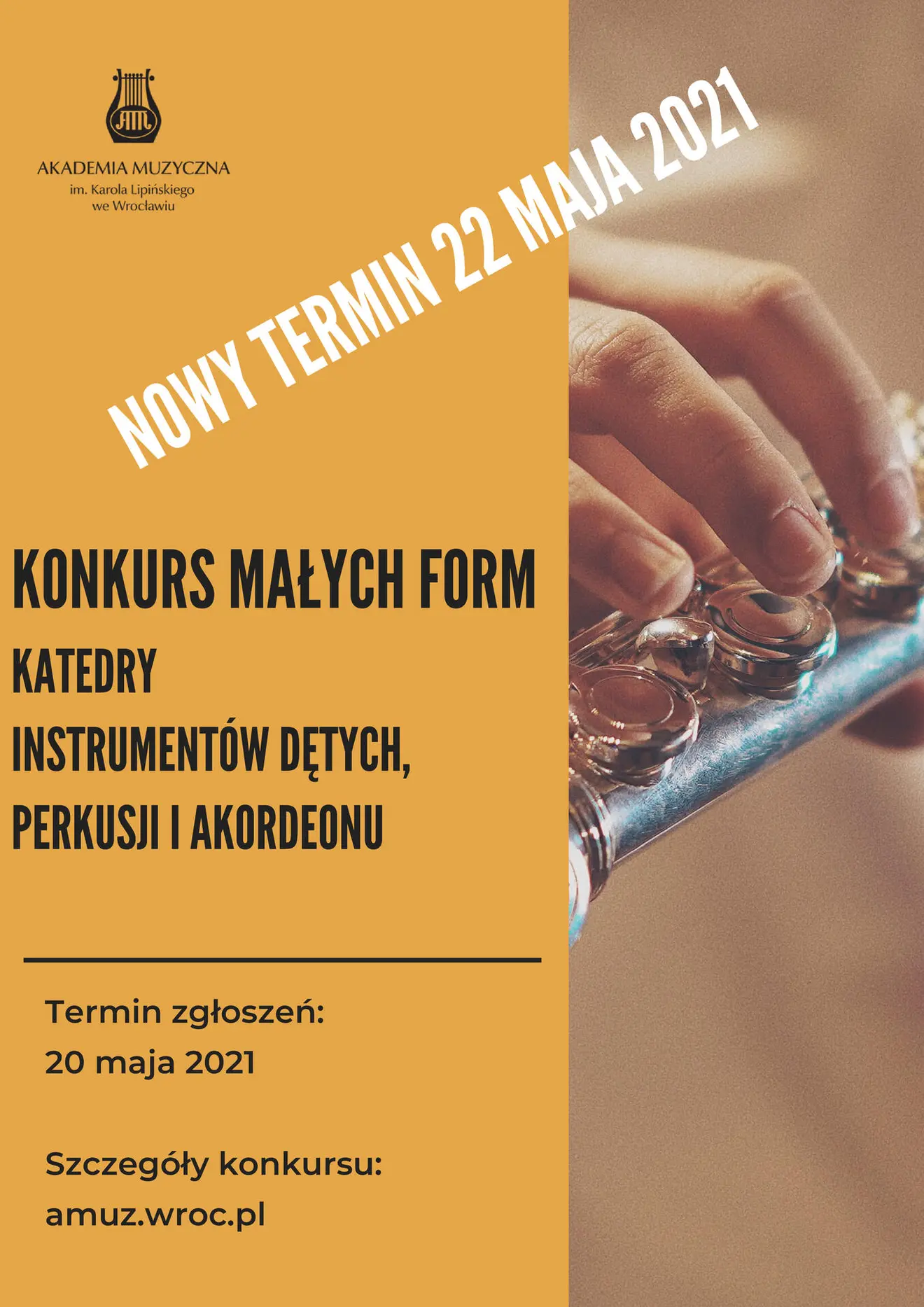 Konkurs-Małych-Form(1).jpg