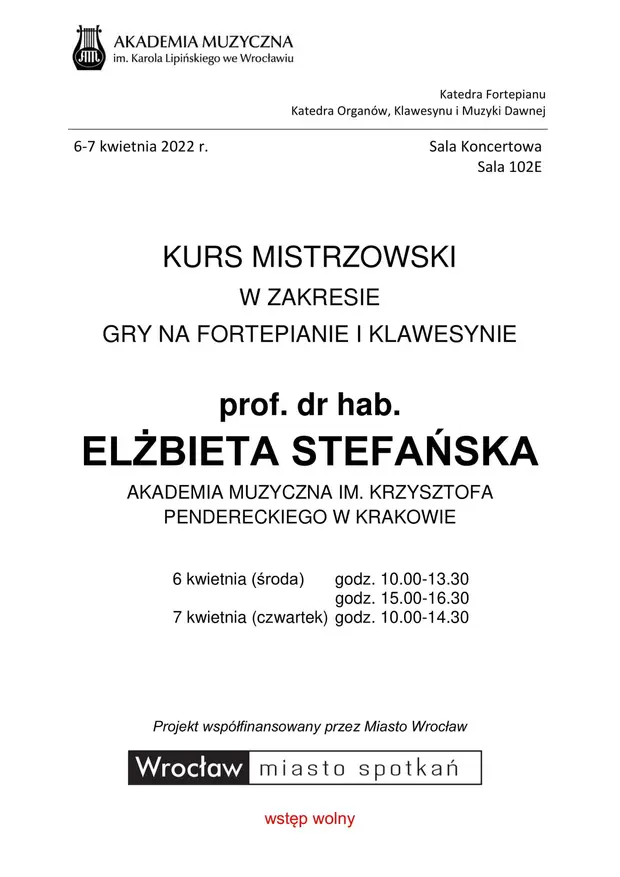 2022.04.06 prof. Stefańska kurs-1.jpg