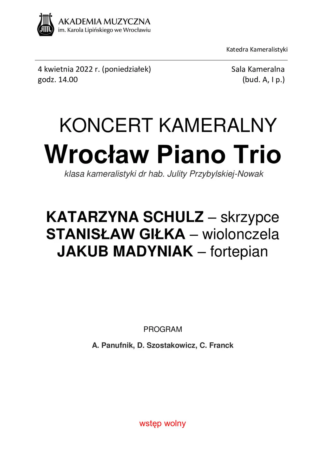 2022.04.04-Koncert-Wrocław-Piano-Trio.jpg