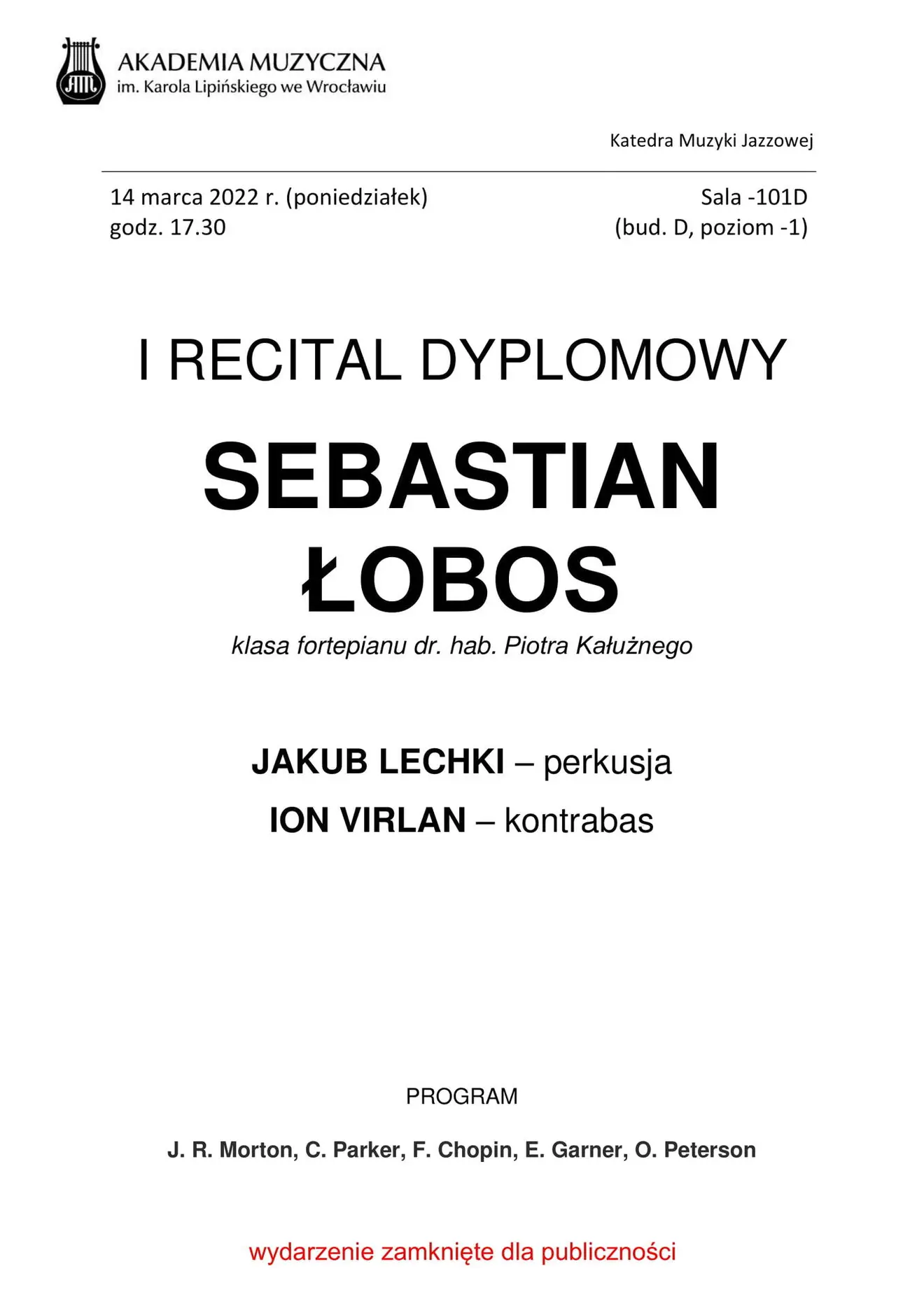 2022.03.14 rec. Łobos-1.jpg