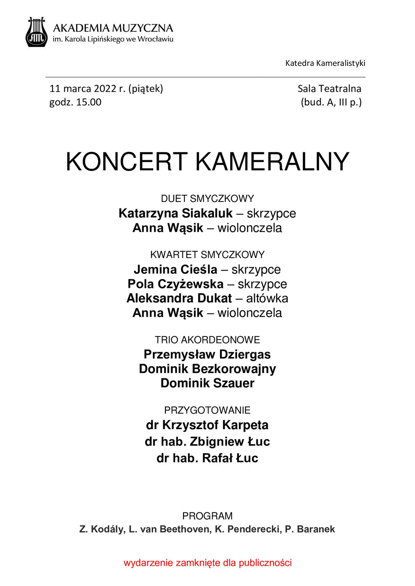 2022.03.11-Koncert-kameralny-15.00.jpg