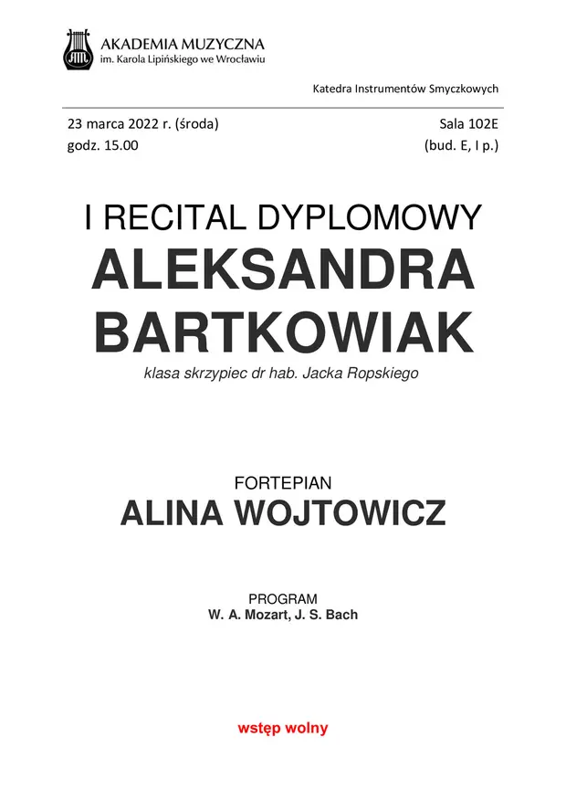 2022.03.23-rec.-Bartkowiak.jpg