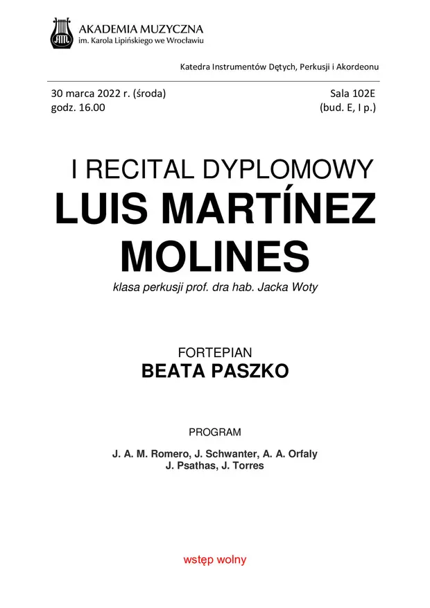 2022.03.30-rec.Molines.jpg