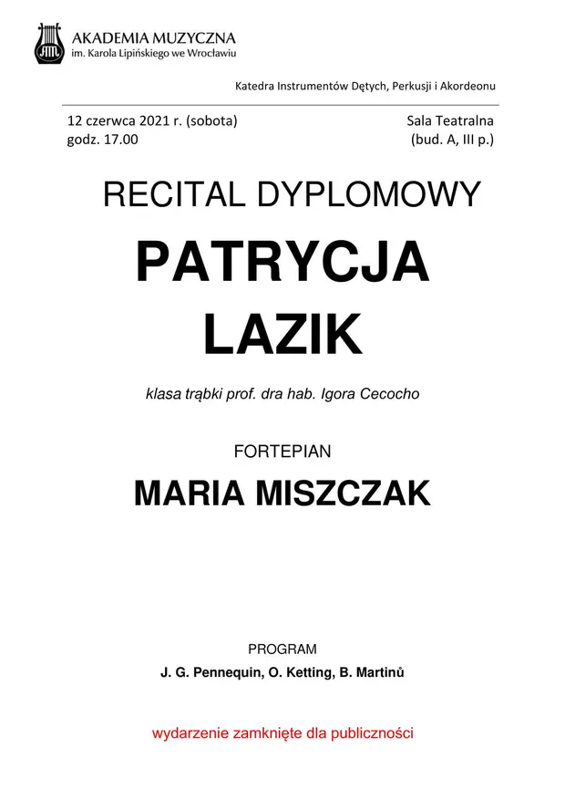 2021.06.12 rec. Lazik-1.jpg