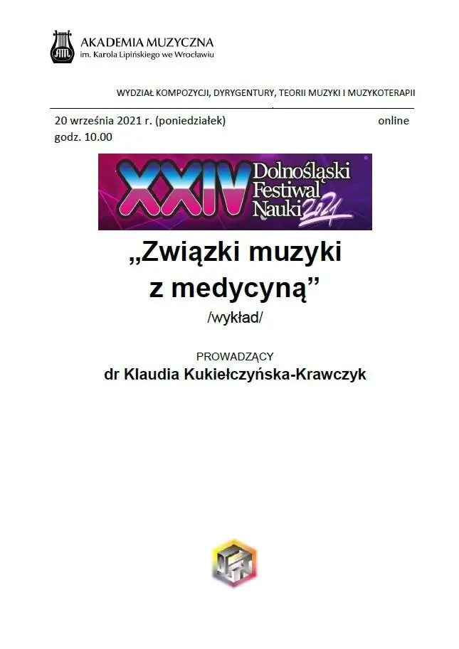 21.09.20 Związki muzyki z medycyną.jpg