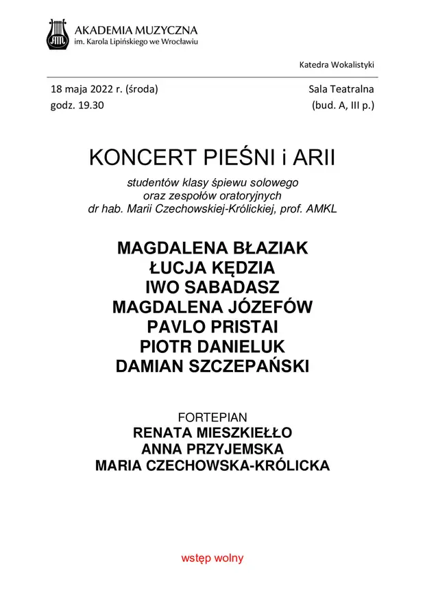 2022.05.18-Konc.-arii-i-pieśni.jpg