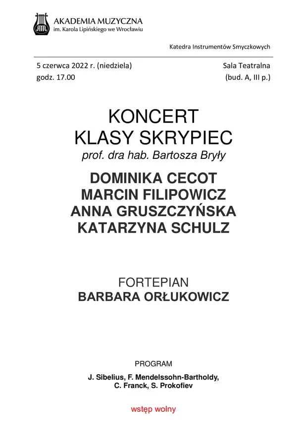 2022.06.05-konc.-klasy-skrzypiec.jpg
