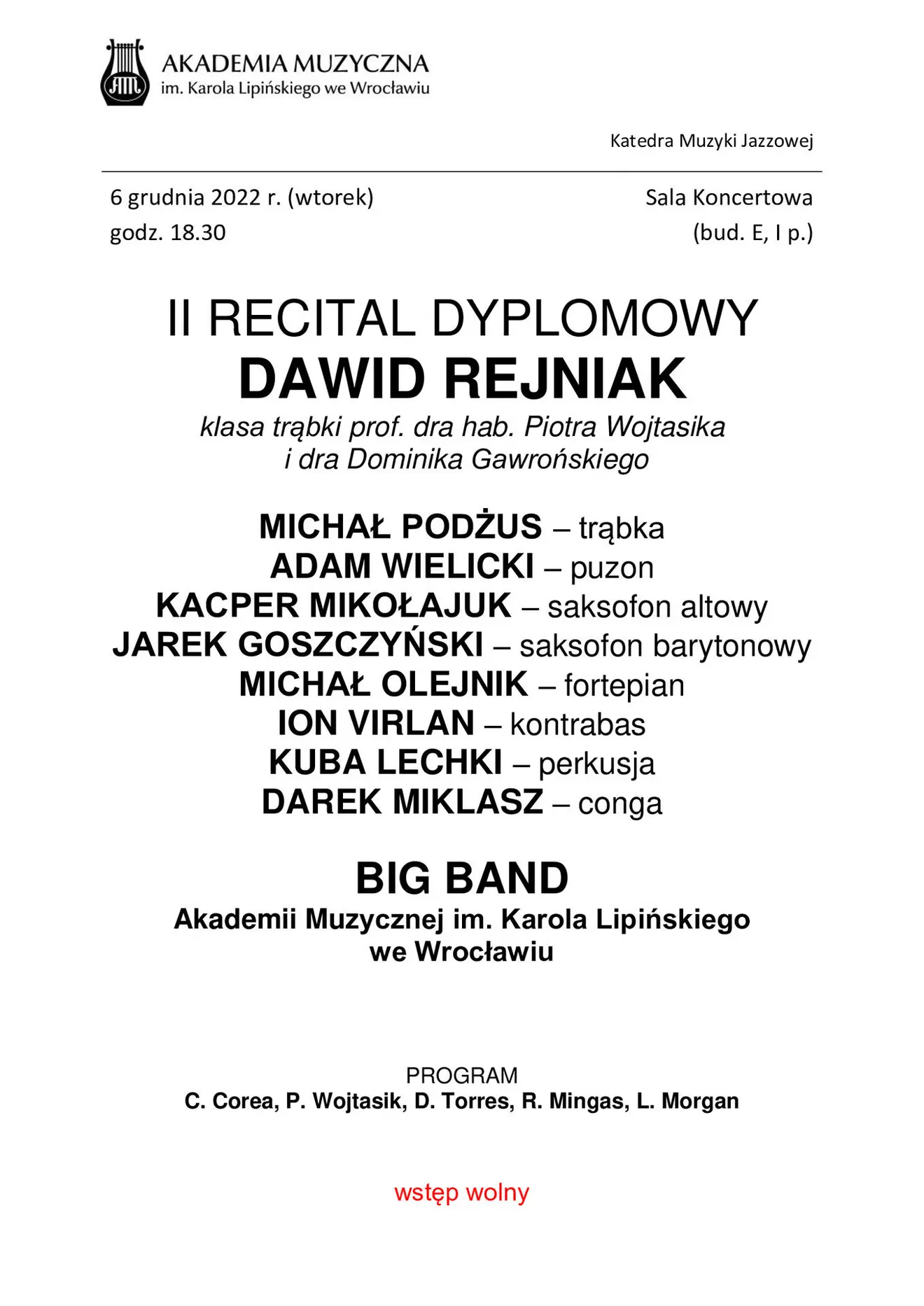 2022.12.06-rec.-D.-rejniak-Big-Band.jpg