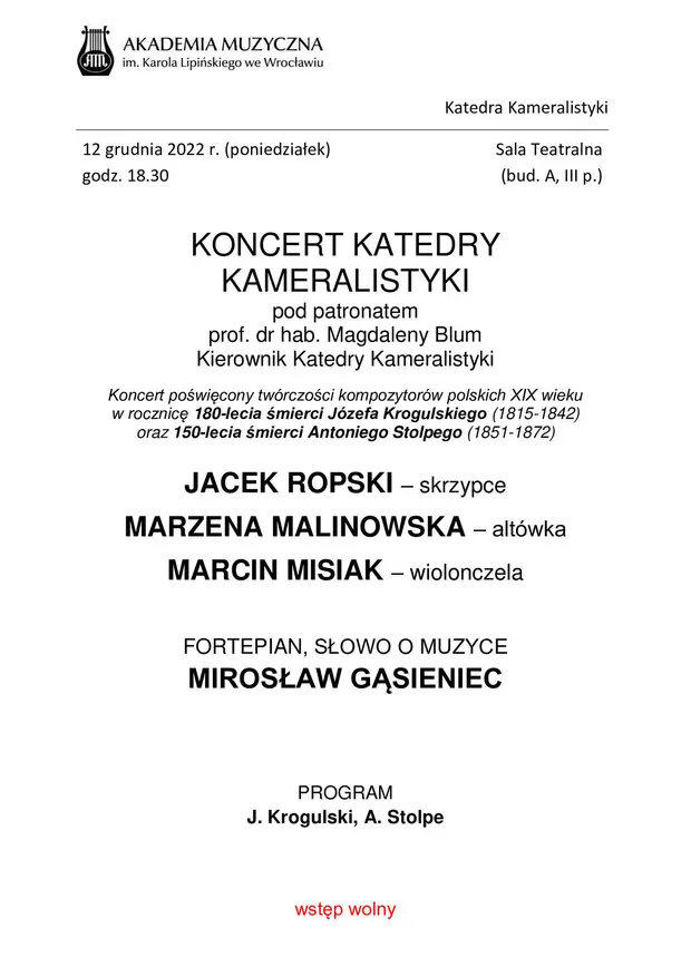 2022.12.12-Koncert-Kat.-Kameralistyki.jpg