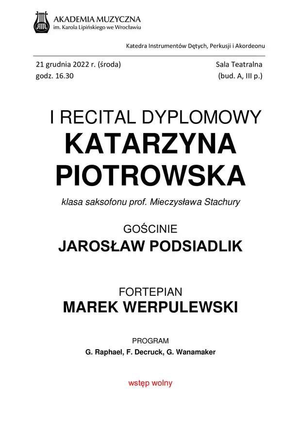 2022.12.21-rec.-Piotrowska.jpg