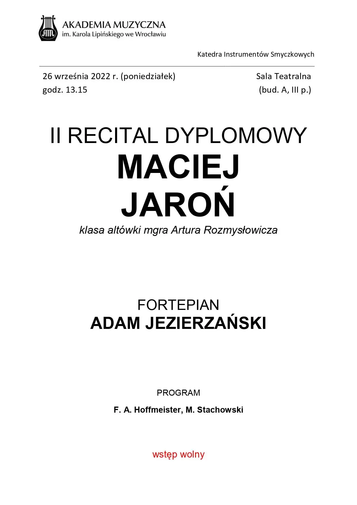 2022.09.26 rec. Jaroń_page-0001.jpg