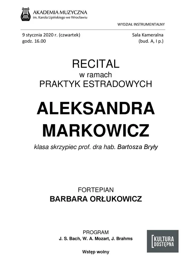 2020.01.09 praktyki estradowe-page-001.jpg