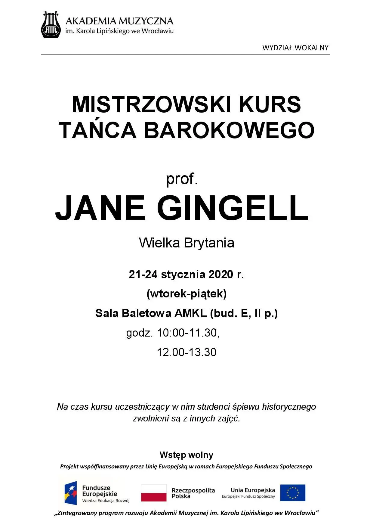 Document-page-001 (1).jpg