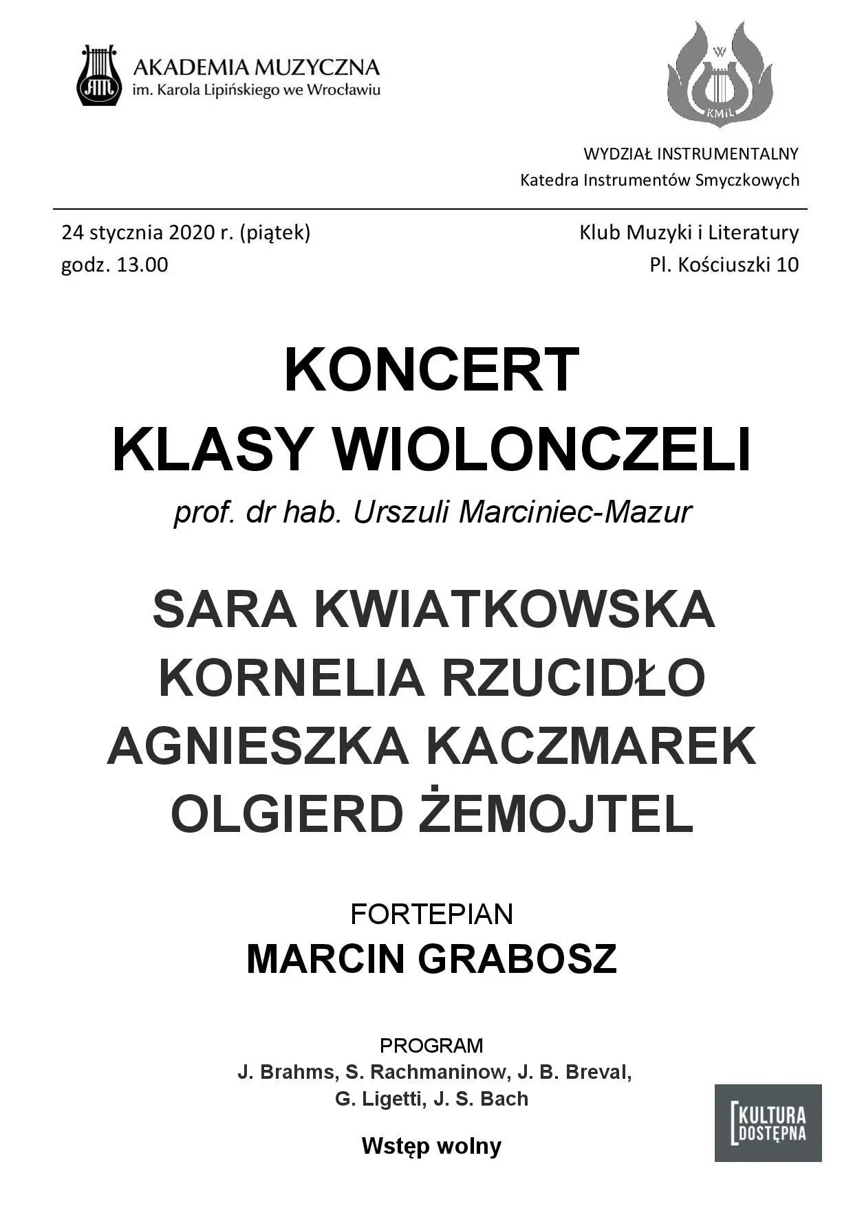 2020.01.24 koncert wiolonczelowy KMiL-page-001.jpg