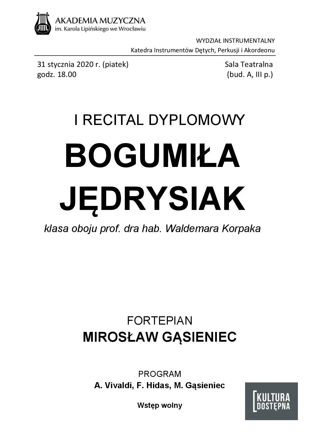 Document-page-001 (1).jpg