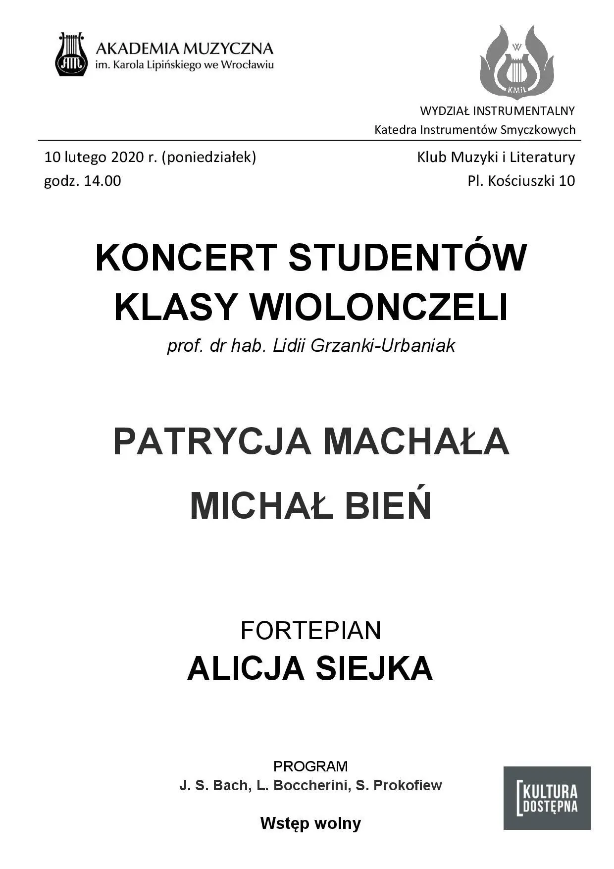 2020.02.10 koncert wiolonczelowy KMiL-page-001.jpg