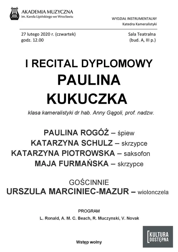 2020.02.27 rec. Kukuczka-page-001.jpg