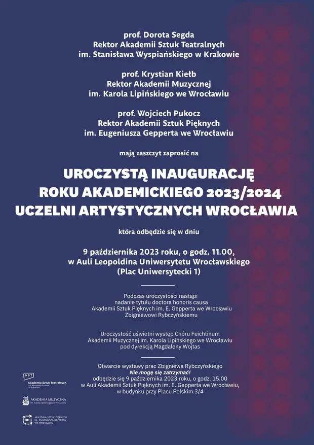 Projekt bez nazwy (28).jpg