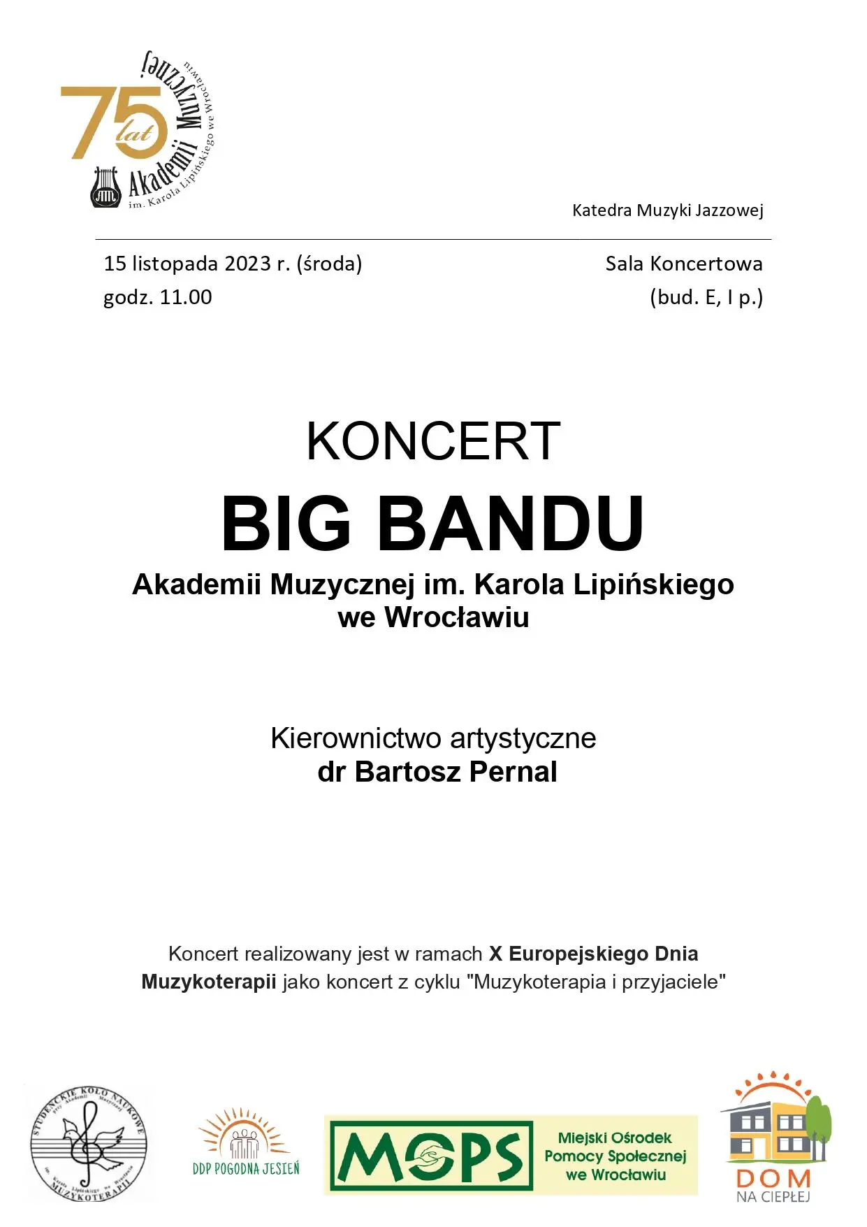 2023.11.15 koncert Big Bandu_logo_muzykoterapia_page-0001.jpg