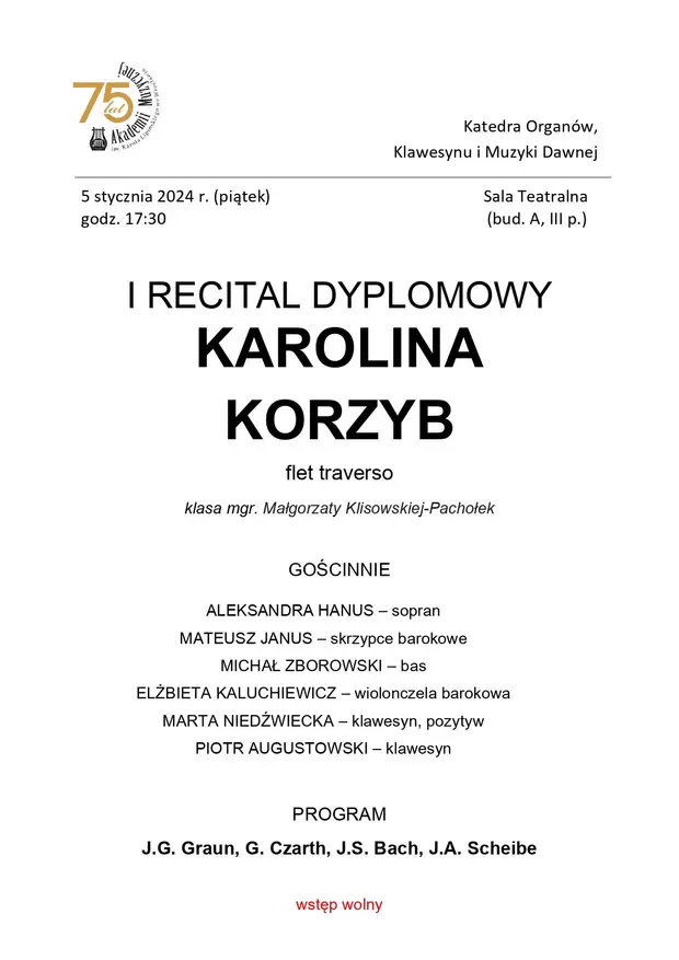 2024.01.05 rec. K.Korzyb_afisz_page-0001.jpg