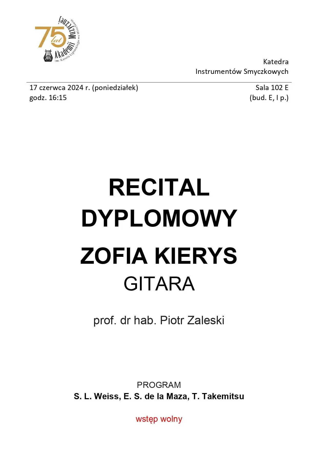 2024_06_17 RD Z. Kierys AFISZ_page-0001.jpg