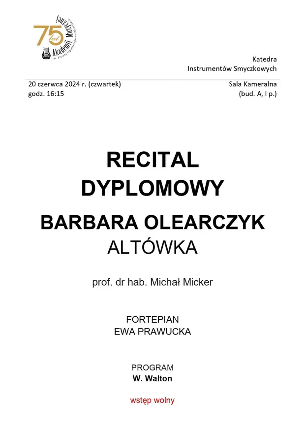 2024_06_20 RD Olearczyk AFISZ_page-0001.jpg