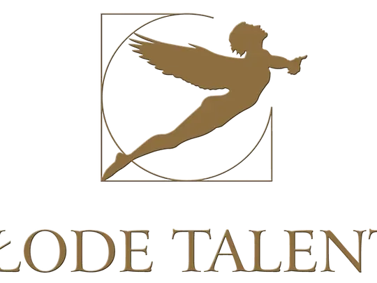 Młode Talenty 2026