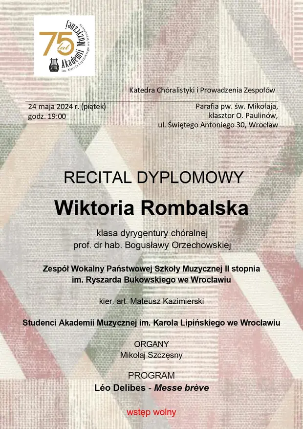 2024_05_24 RD Wiktoria Rombalska AFISZ_page-0001.jpg