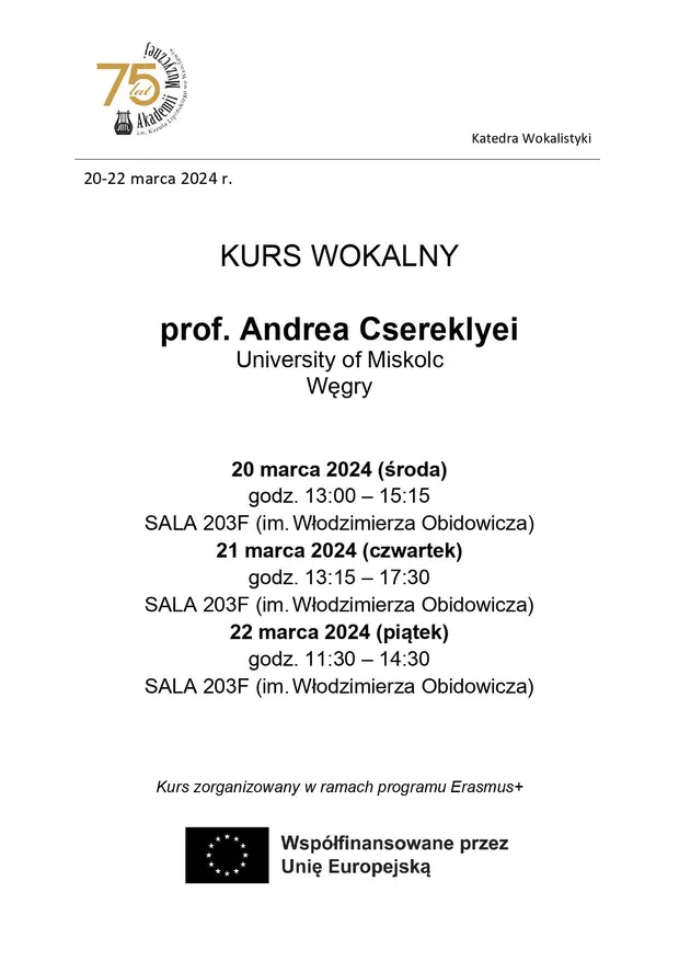2024_03_20-22  kurs wokalny Erasmus_page-0001.jpg