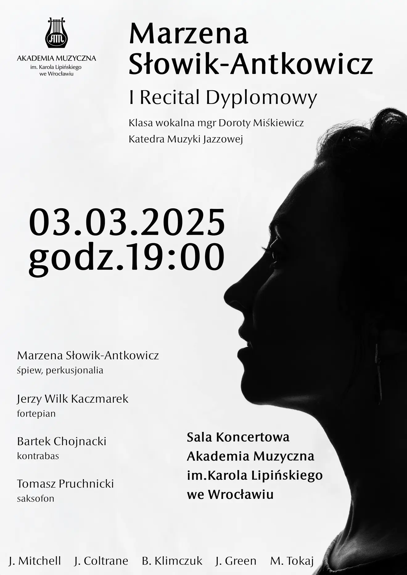 Plakat poprawiony, Słowk-Antkowicz.png