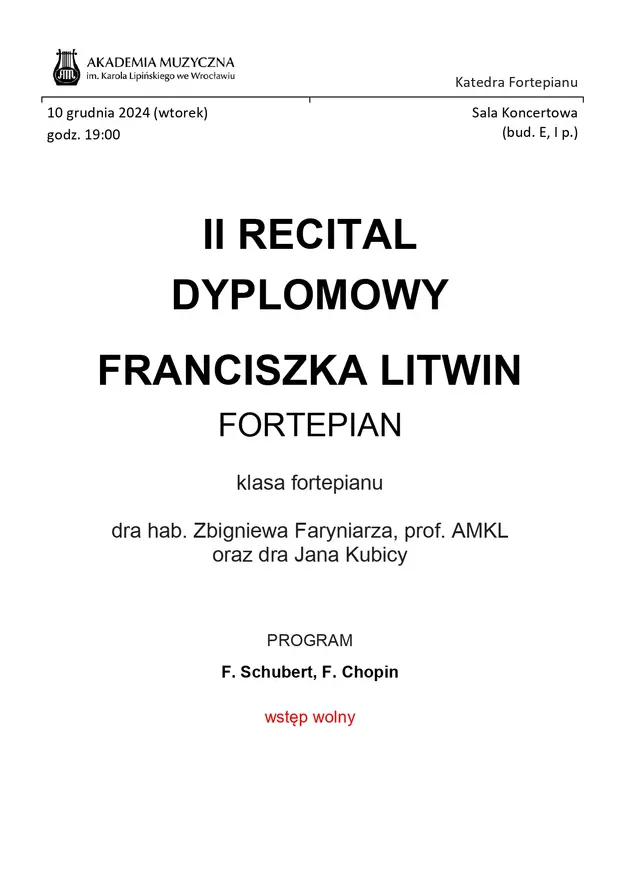 Kopia AFISZ_WZOR_Franciszka_Litwin_page-0001.jpg
