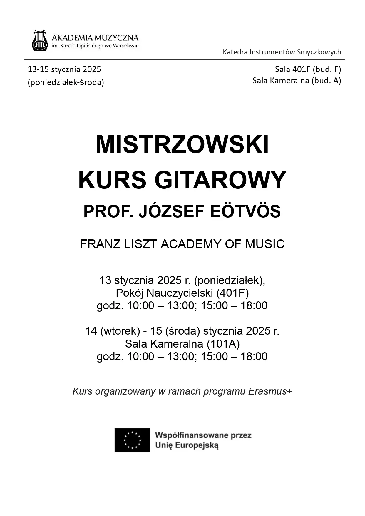 2025_01_13  J. Eotvos.docx (1)_page-0001.jpg