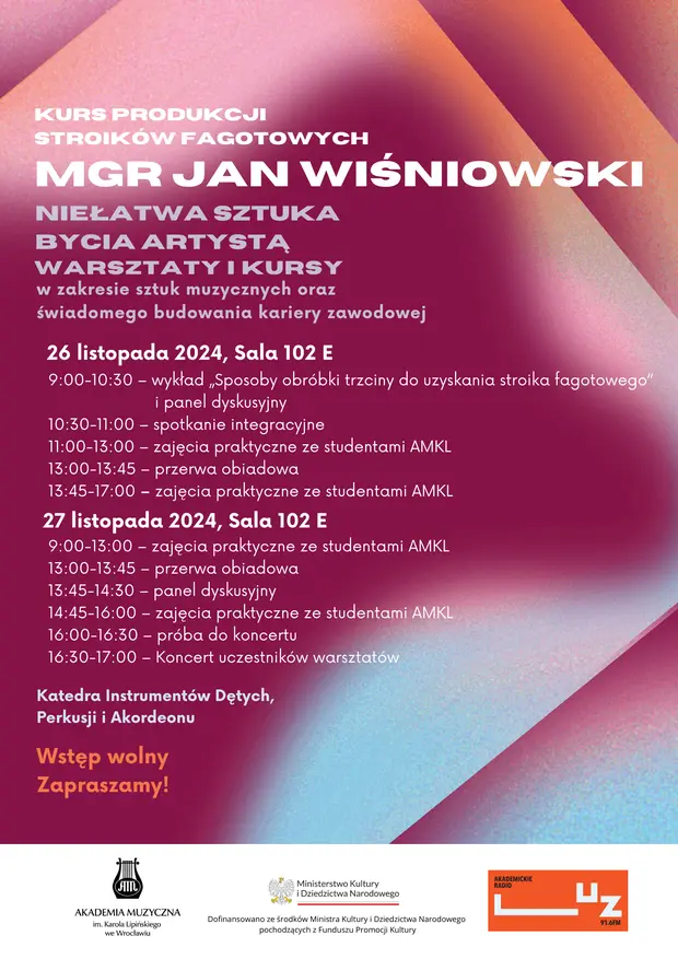 mgr Jan Wiśniowski (1).png