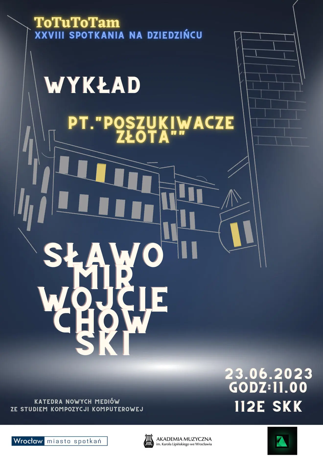 wykład-_1_.jpg